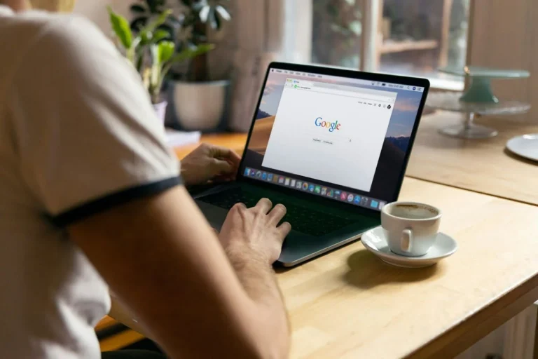 Référencement local (SEO) pour les sites web