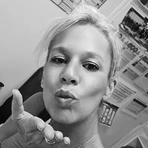 Directrice My First Academy