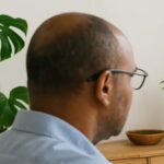 Photo de psychiatre en Guadeloupe