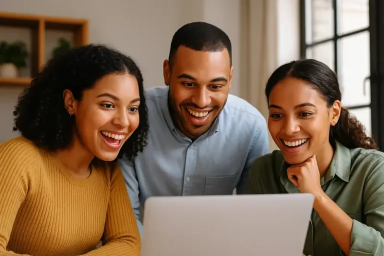 Clients Google Ads en Guadeloupe