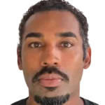 Pneumologue allergologue en Guadeloupe