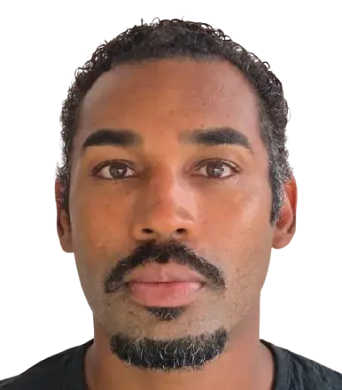 Pneumologue allergologue en Guadeloupe