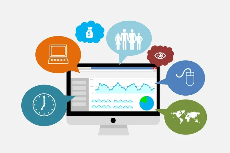 Résultats complets services web en Guadeloupe