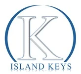 Logo Island Keys location de vacances à Saint-Martin