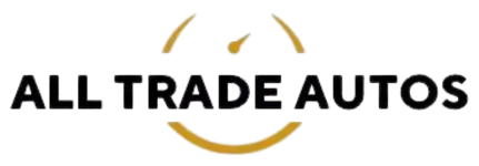 Logo All Trade Autos location de voitures en Guadeloupe