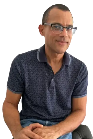 Mickaël Jeanne, wemaster freelance